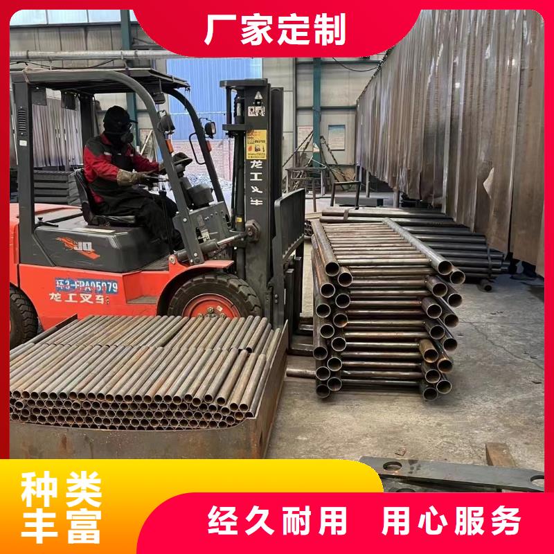 景区不锈钢防撞栏杆好品质查看详情