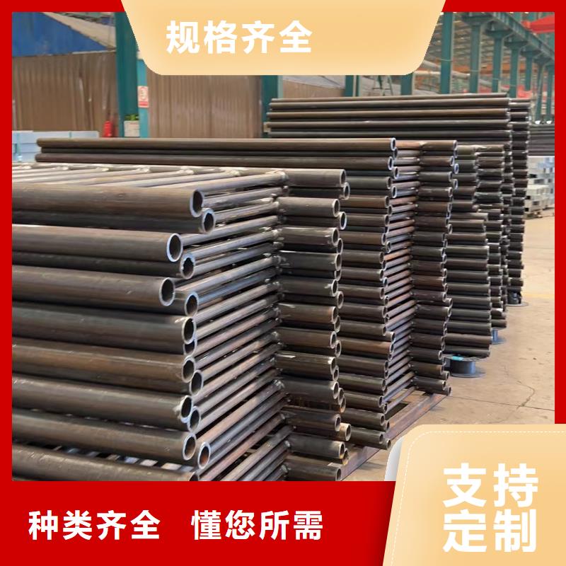 不锈钢河道栏杆_不锈钢河道栏杆公司