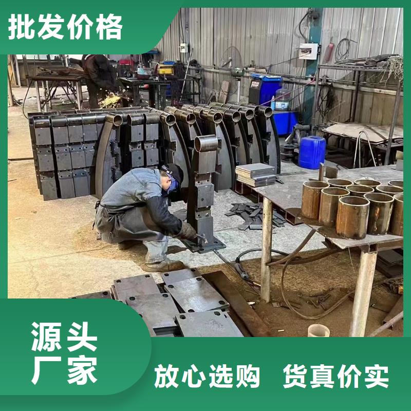 2025源头厂家#高铁护栏#专业定制
