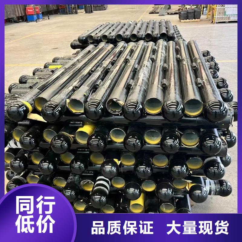 防撞不锈钢复合管栏杆服务贴心