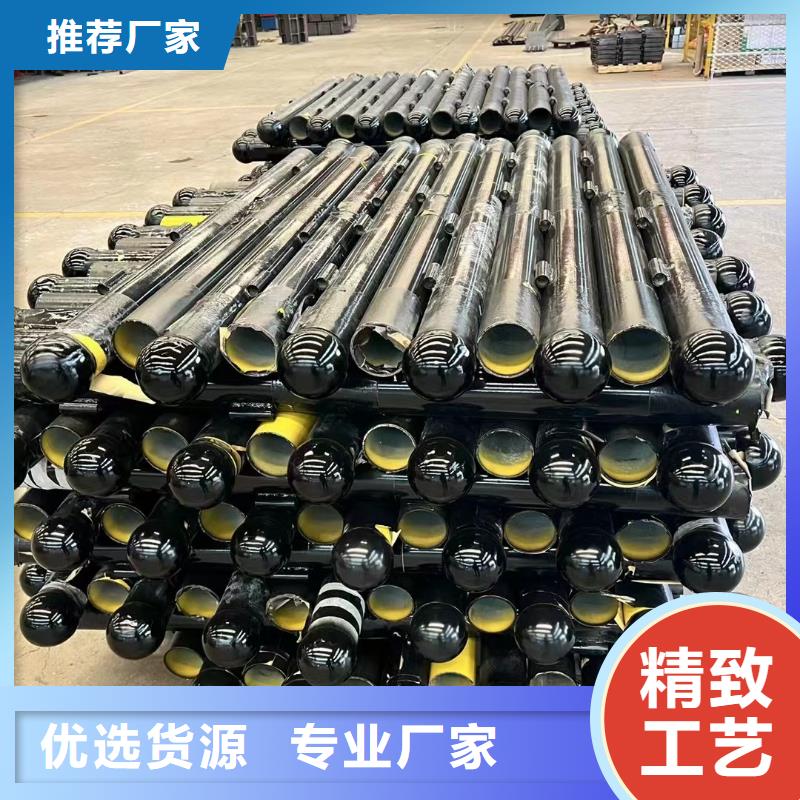 201桥梁栏杆批发零售