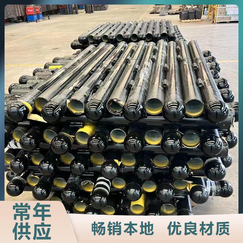 支持定制的不锈钢复合管护栏公司