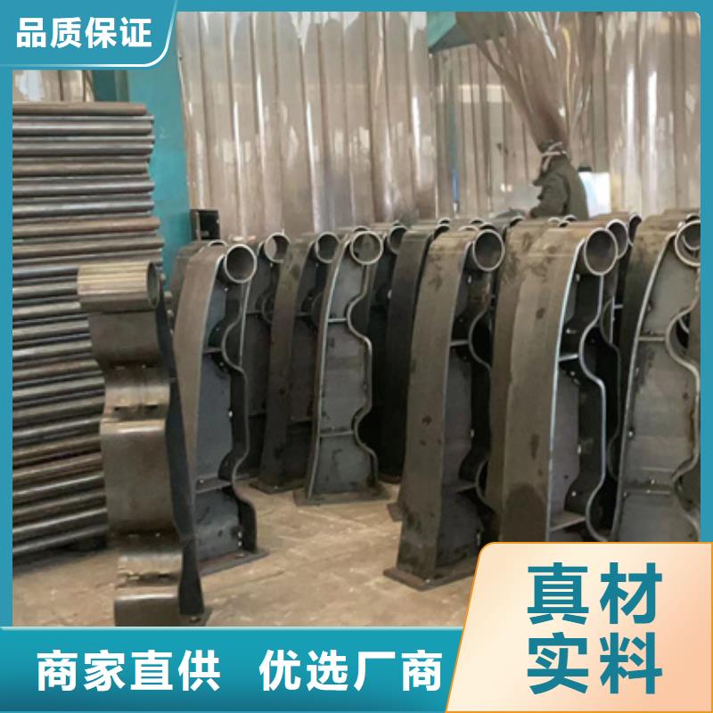 厂家直销高铁护栏、可定制