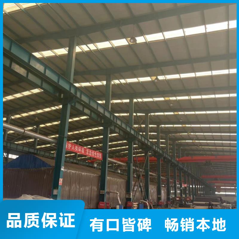 防撞不锈钢复合管栏杆厂家品质可靠