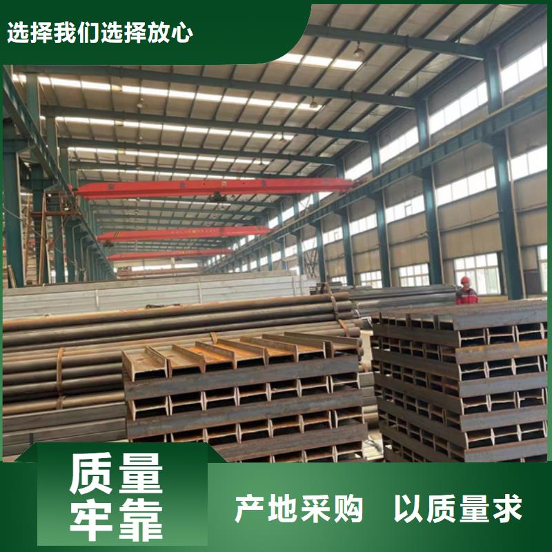 销售河道防撞护栏_实力厂家