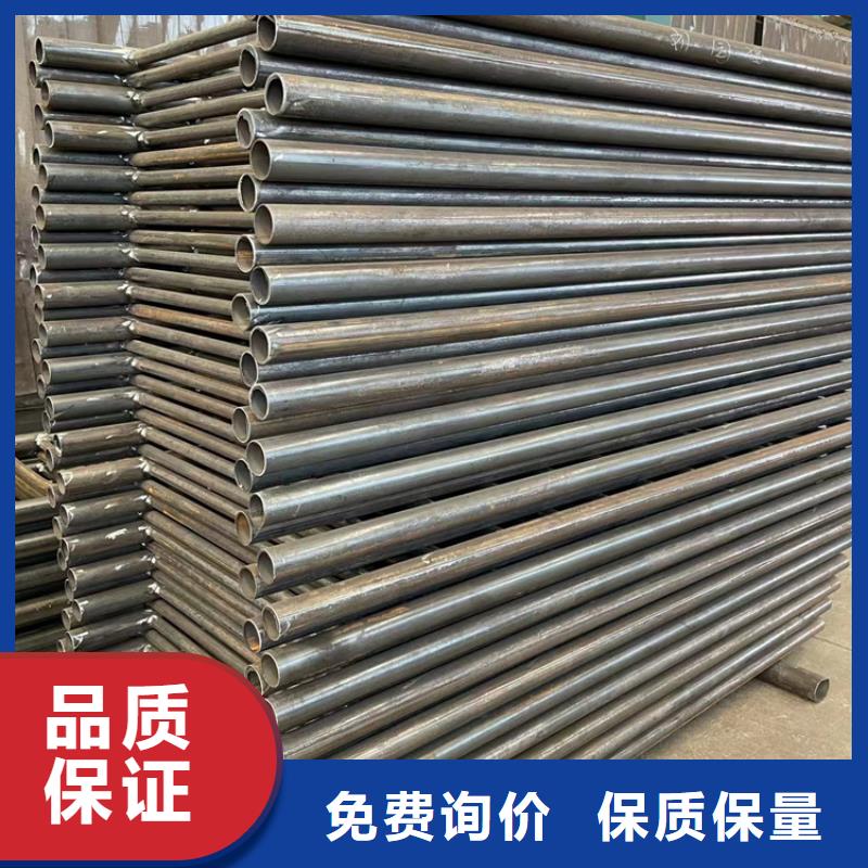 不锈钢桥梁栏杆选不锈钢桥梁栏杆厂家