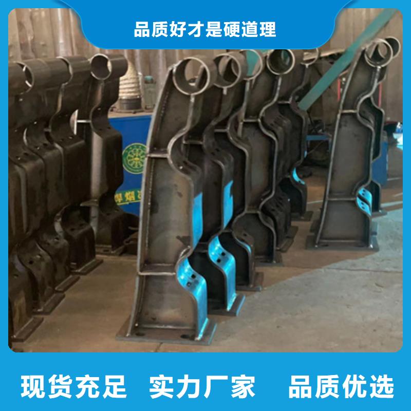 304桥梁栏杆-来电洽谈