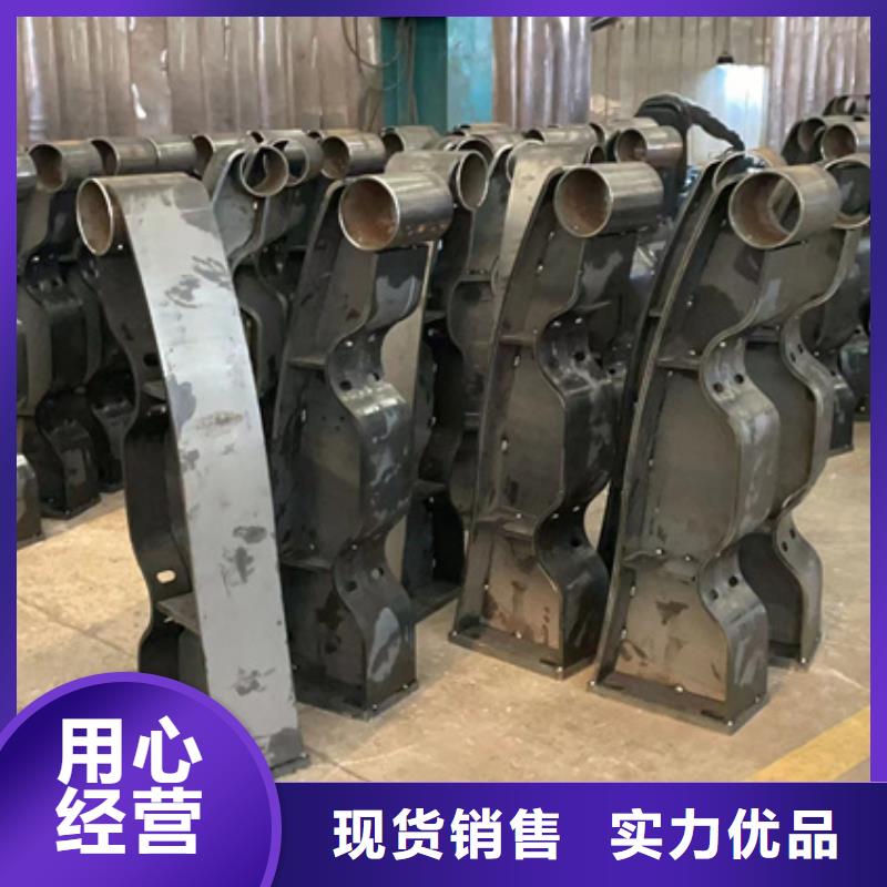 高铁护栏-高铁护栏直销