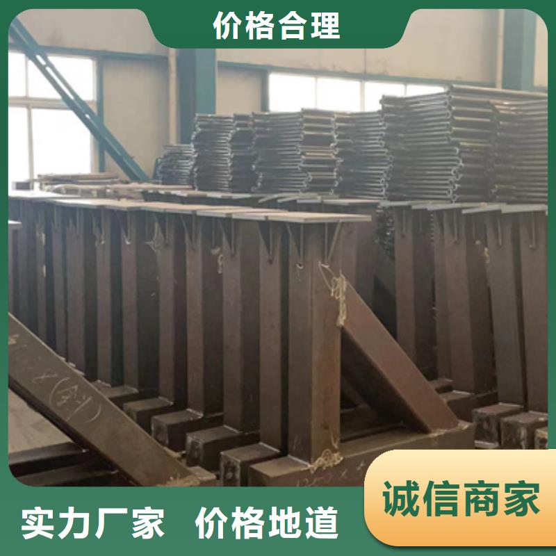 云溪区护栏厂家电话