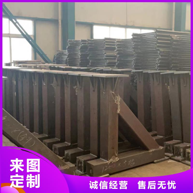 不锈钢复合管栏杆批发厂家价格优惠