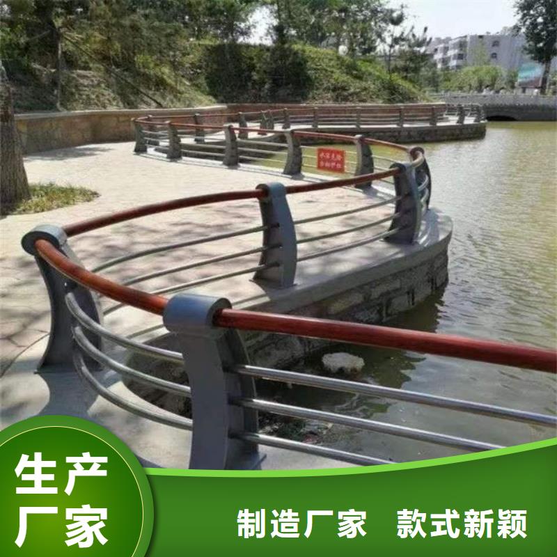 不锈钢碳素钢复合管生产厂家质量过硬