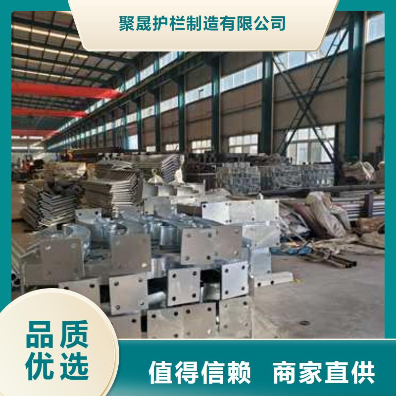 不锈钢复合管销售厂家