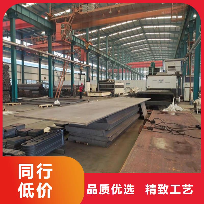 304不锈钢复合管栏杆产品齐全