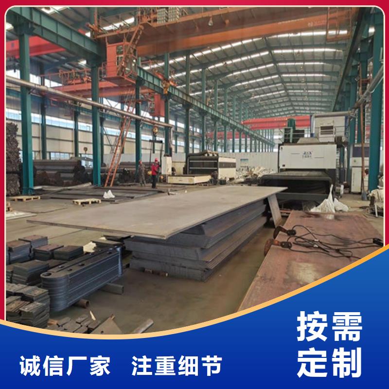 201不锈钢碳素钢复合管栏杆厂家直销-找聚晟护栏制造有限公司