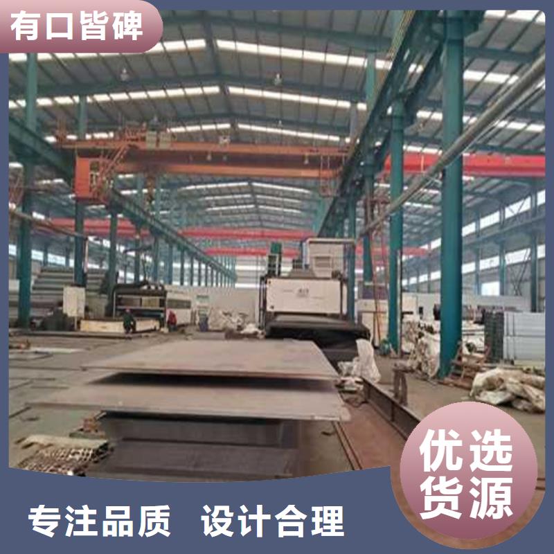 发货速度快的Q235B防撞护栏销售厂家