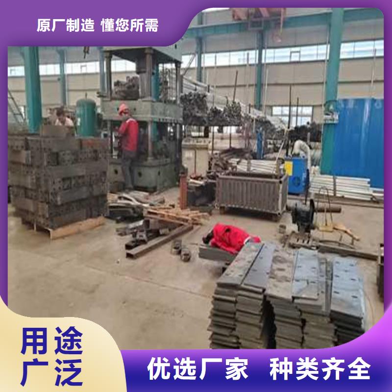 201不锈钢护栏-201不锈钢护栏欢迎您