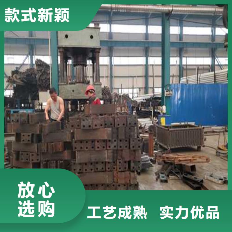 2025源头厂家#高铁护栏#专业定制