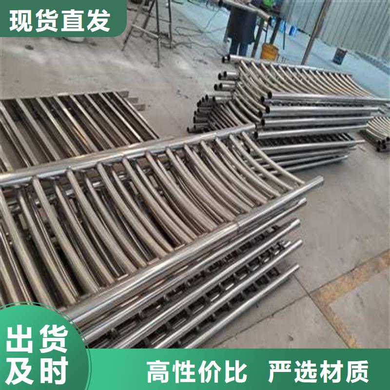 隔离防护栏多年老厂家