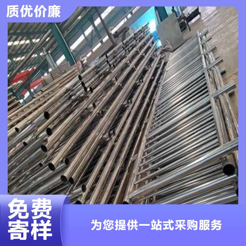 2025源头厂家#高铁护栏#专业定制