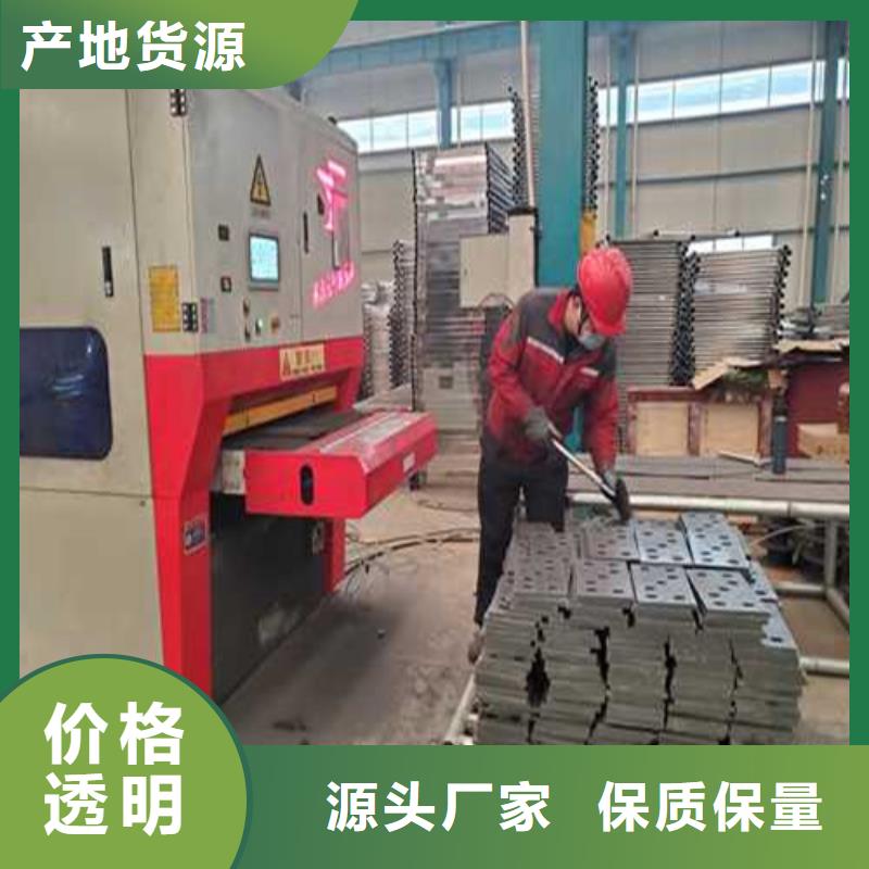 不锈钢碳素钢复合管生产销售