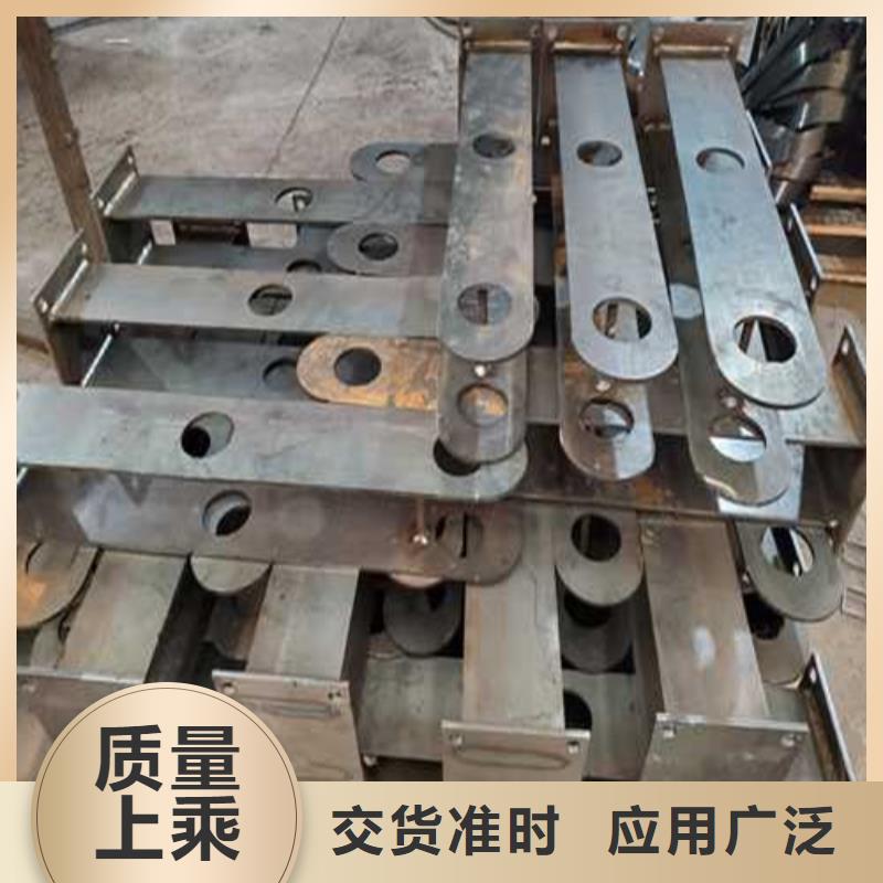 不锈钢碳素钢复合管生产销售