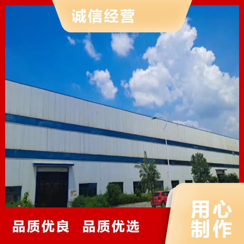 防撞不锈钢复合管护栏_本地企业放心选择
