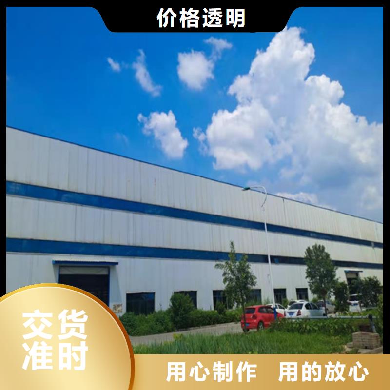 销售201不锈钢碳素钢复合管栏杆_生产厂家