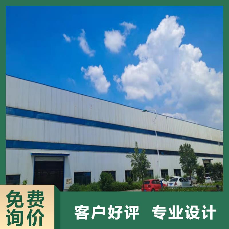 隔离防护栏多年老厂家