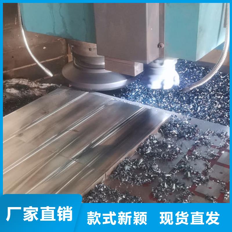 cr12mov真空热处理报价
