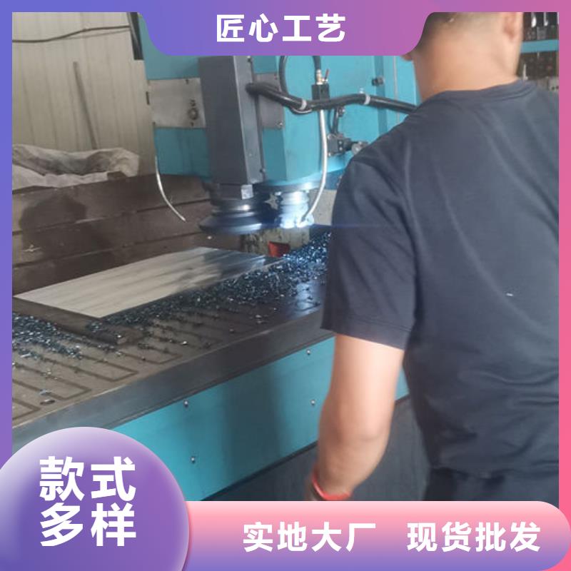 【cr12mov】金属热处理用心做产品