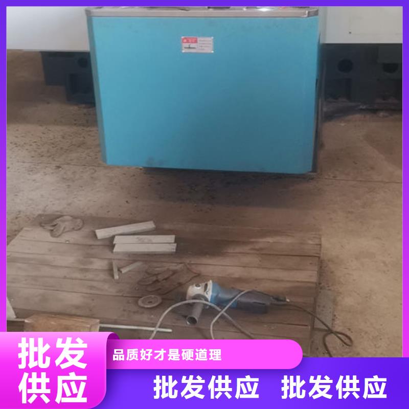 cr12mov金属热处理专业完善售后