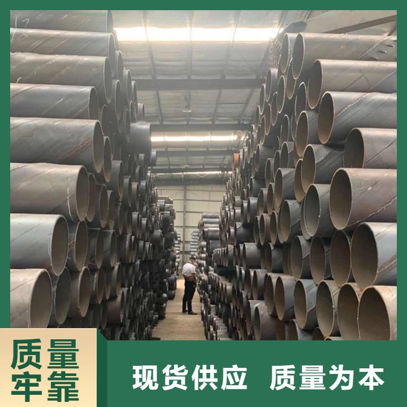 打井专用滤水管桥式滤水管质量放心