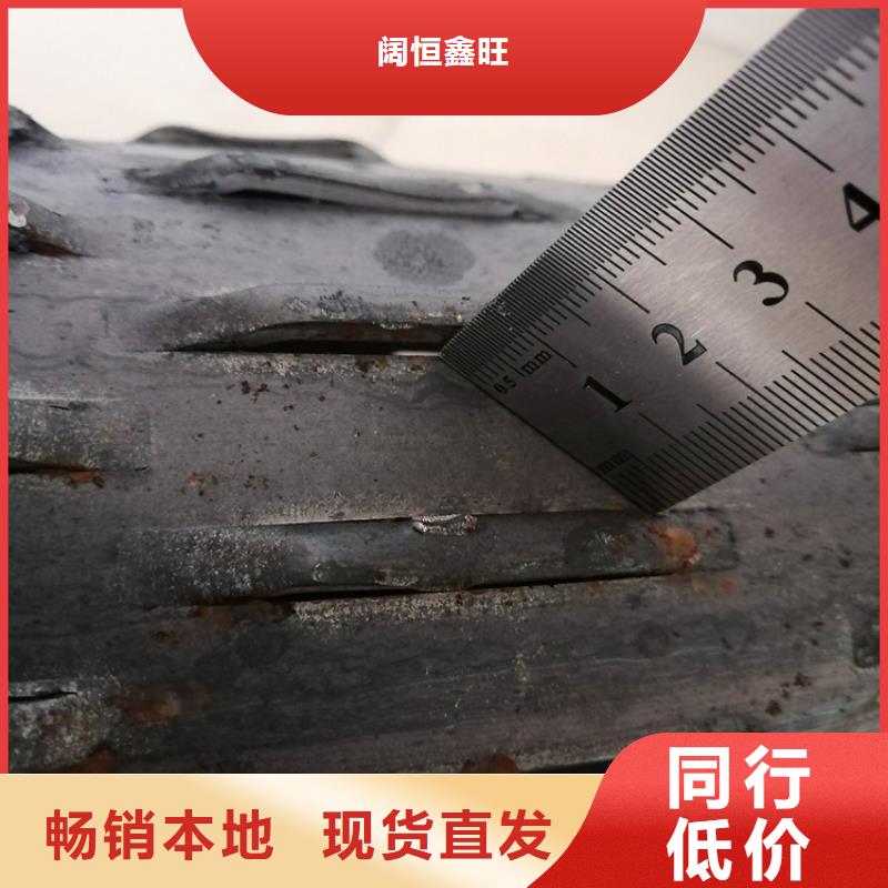 螺旋式滤水管桥式滤水管批发零售