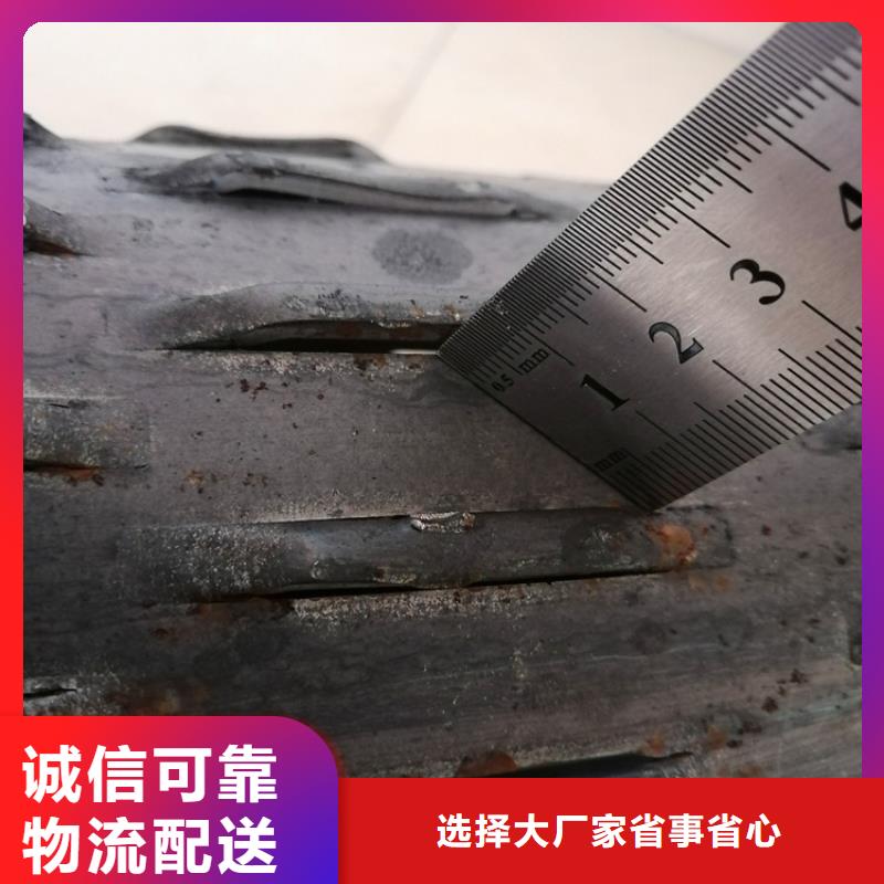 800mm桥式滤水管不锈钢滤水管货源充足