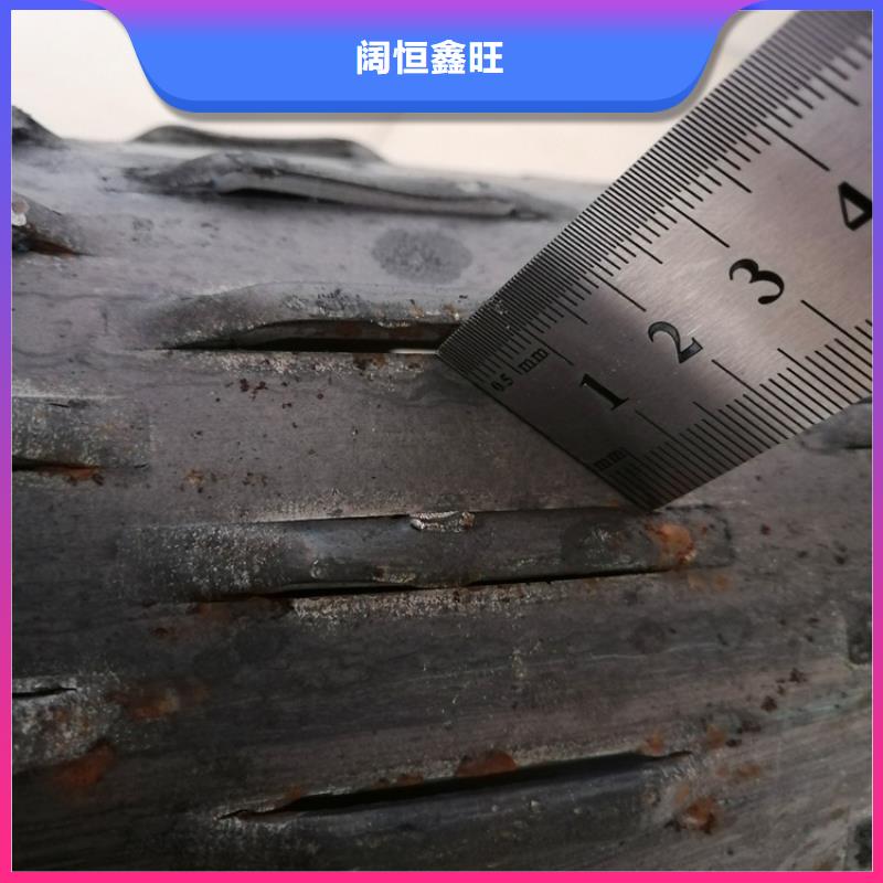 219桥式滤水管实力厂家