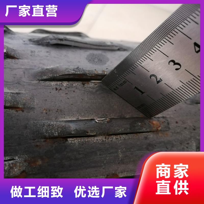 井壁滤水管500桥式滤水管定尺加工