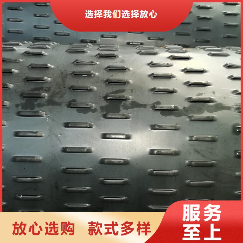 地铁降水滤水管377桥式井用管厂家直发