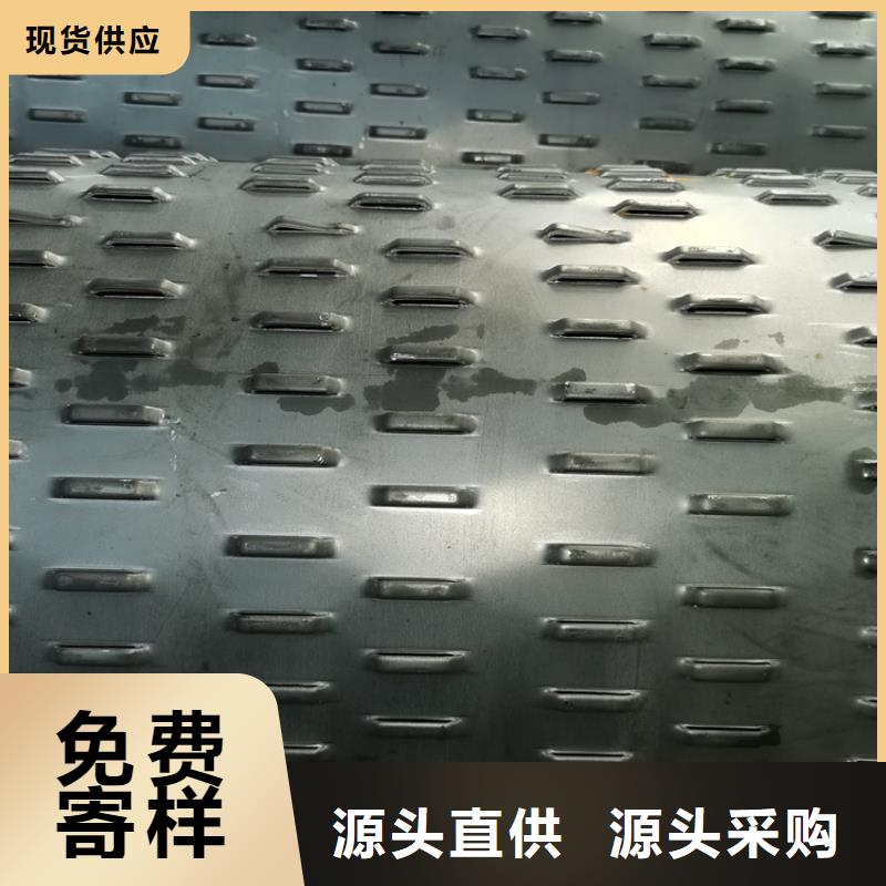 不锈钢桥式滤水管273*5桥式滤水管零售