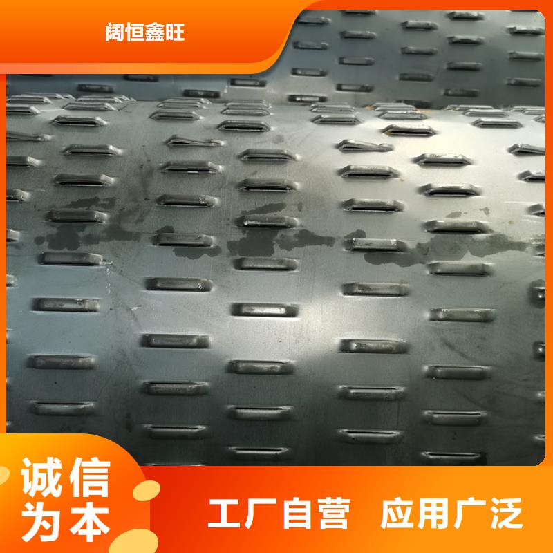 钢筋水泥管325螺旋滤水管批发厂家