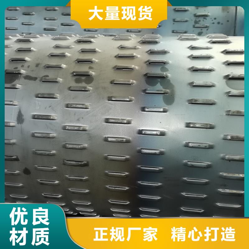 工程降水滤水管400桥式滤水管厂家支持定制