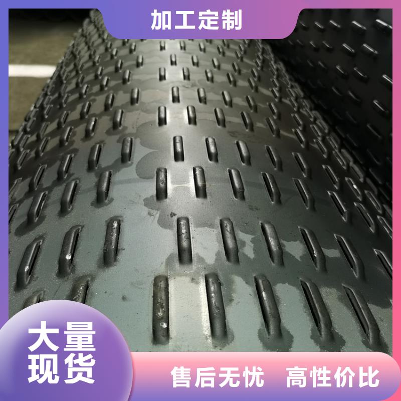 工地打井桥式滤水管小口径桥式滤水管销售基地