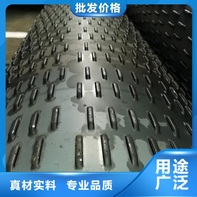 600mm桥式滤水管定制厂家