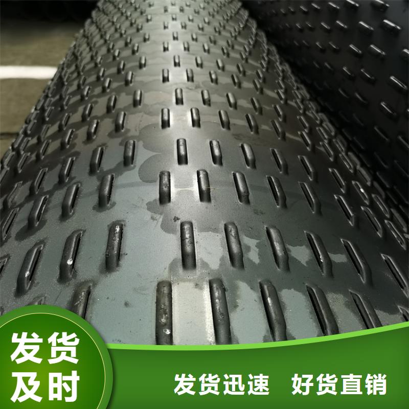 桥式滤水管不锈钢滤水管加工定制
