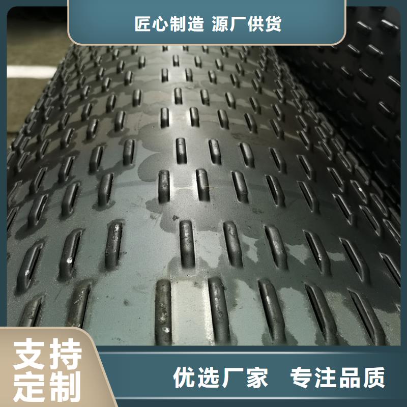 300*6桥式滤水管426*5桥式滤水管销售基地