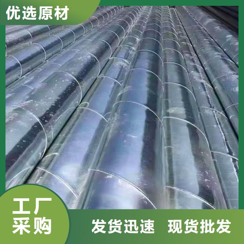 400mm滤水管桥式滤水管生产基地