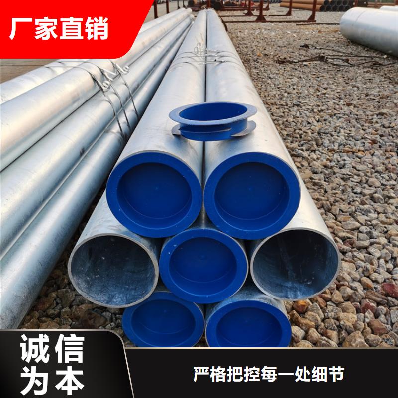 工程打井滤水管桥式滤水管欢迎咨询