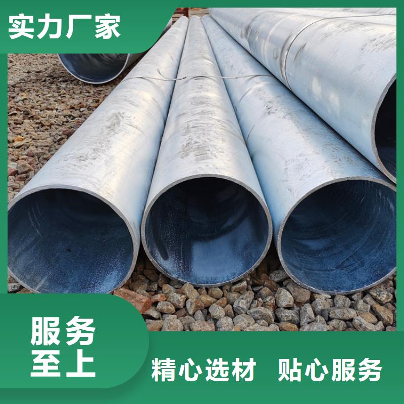 水利基坑滤水管426*5桥式滤水管供应商