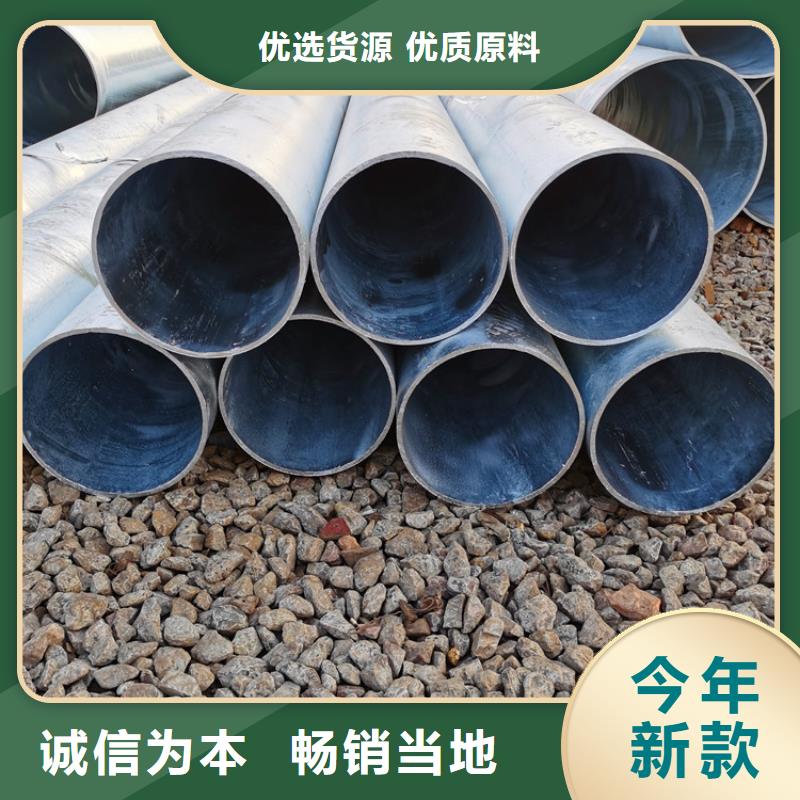 打井专用滤水管桥式滤水管支持定制