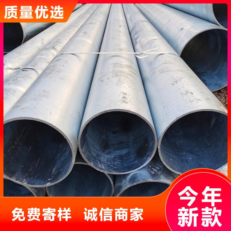 工地排水用滤水管300桥式滤水管批发厂家