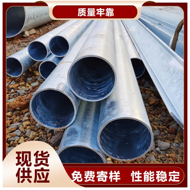 800*4桥式滤水管按需定制